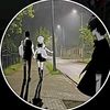 user235115773