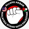 hamba.allah_yang.satu