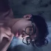 francis.edu17