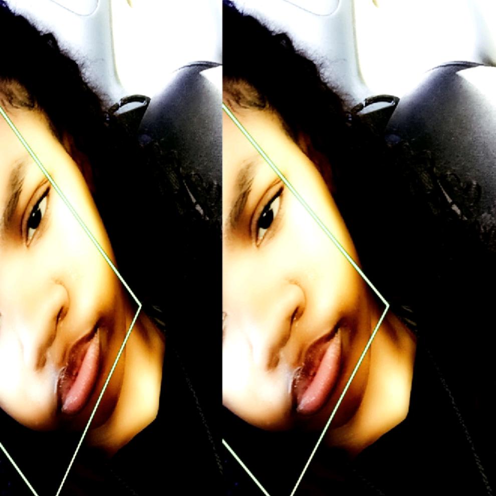 yoprettyluhlightskin2