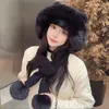 shopthoitrangmebe2