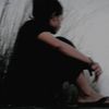 bukanfyptiktok