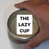 lazycoffecup
