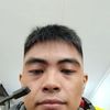 andre.abengana