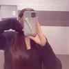 dianaa_a1a