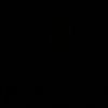 m8030146