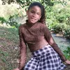 brunatomsilva