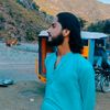 abu.umar.313