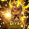 xtsiammolla0