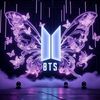 ibutterfly576