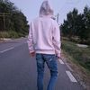 edy_gabr15