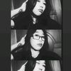 syaaz_blox