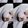 userrrnamecoy