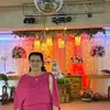 cleia.martinho