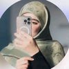 fatimabelhadj405fati