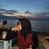 esmilloo_8