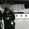 drlajeeeh.rc