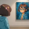 maibinh_play