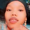 dawo.abdulaahi