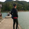 syahrultina1