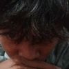 elhuda.akbar.pahl