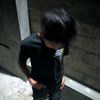 zaidddd__ann