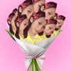 anakkceriaa