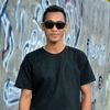 pangkasrambutcobro