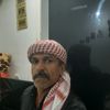 user3287303400726