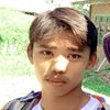 myo.myatthu47