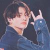 jeon_jerin6