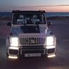 namizad.orucov509