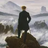 misterpingu_v1