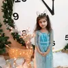 zlata93