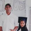 jairo.gonzalez32