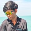 รัชตะ สุทิน💚🌴