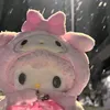 love.chlxe