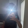 elaiek_49
