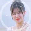 mea._.ria05