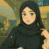 amina.amina330