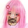 user030118730