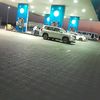 hammadmurtani
