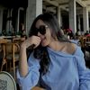 kepoamay208