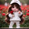 mbakk_bawel