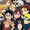 anime_universal.editsjk