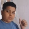 user5887411317662