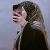 شِهَــᥫ᭡ـډ/𝑺𝑯𝑨𝑯𝑨𝑫✰