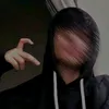 ade_r42