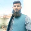 ch.waseem.shahzad1