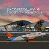 rostov_avia